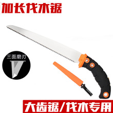 �S�����lľ���ܱ���֦sk5��ֱ䏎��ʹ������ľ����ľ�@�������