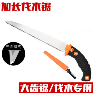 �S�����lľ���ܱ���֦sk5��ֱ䏎��ʹ������ľ����ľ�@�������