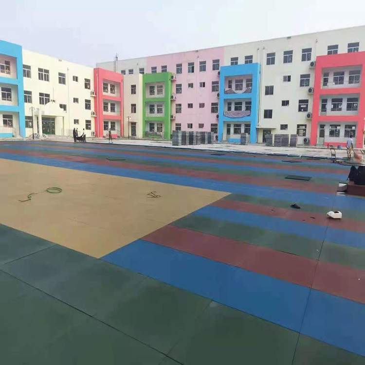 微信图片_20210624154110