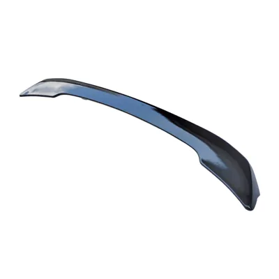 Models of Vezel Hrv Modified Mid-Wing: Fixed wind wing