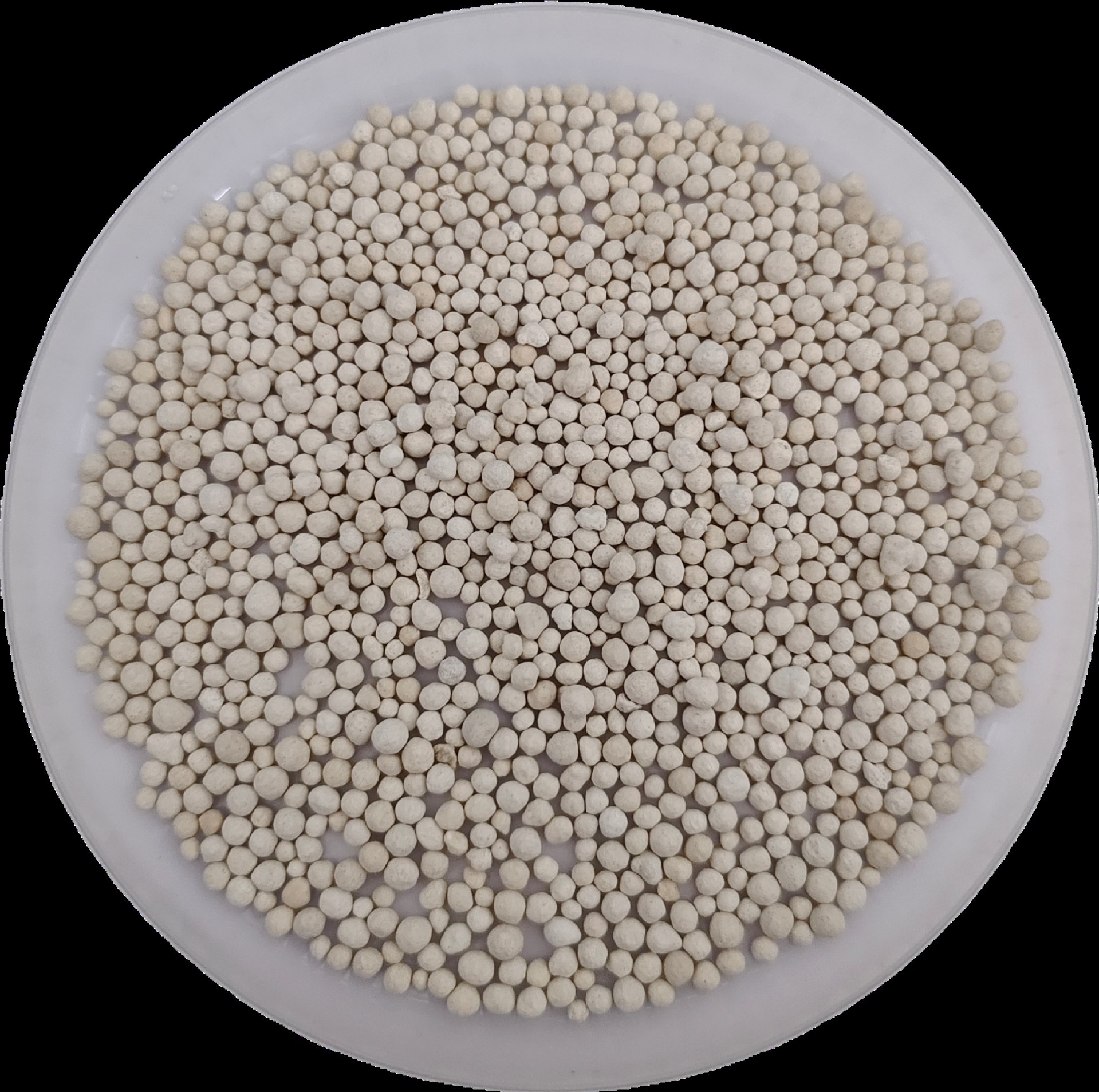 硫酸镁肥总氧化镁含量25%水溶性氧化镁20%源头厂家