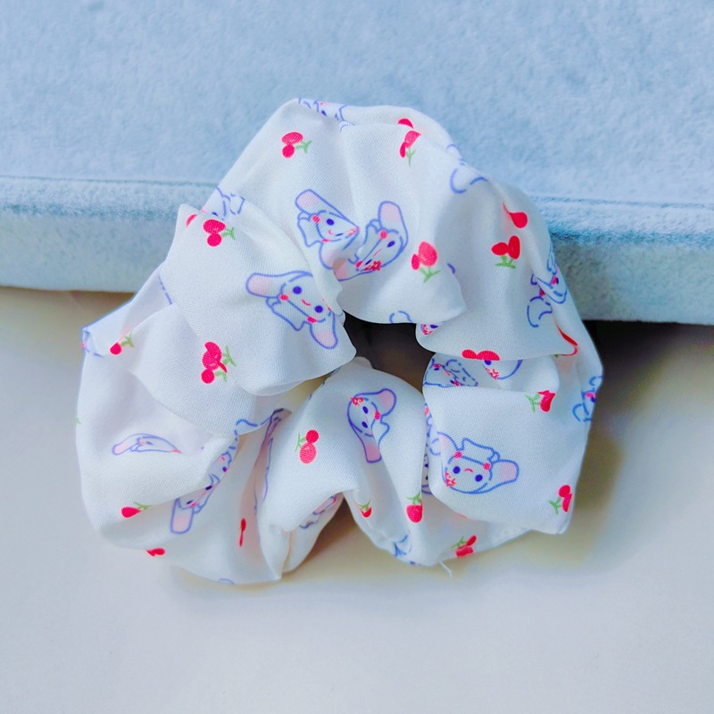 MTXX_20240529_161000975