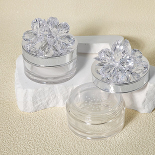 ˮ��ɢ�ۺ�12g�պ� ͸��ASˮ������W�t��ɢ�ۺ����ۺа������l