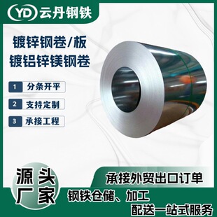 ��\��S�� �o��������\�� ��X�\䓰� ��X�\�V䓾� ��\�_ƽ��