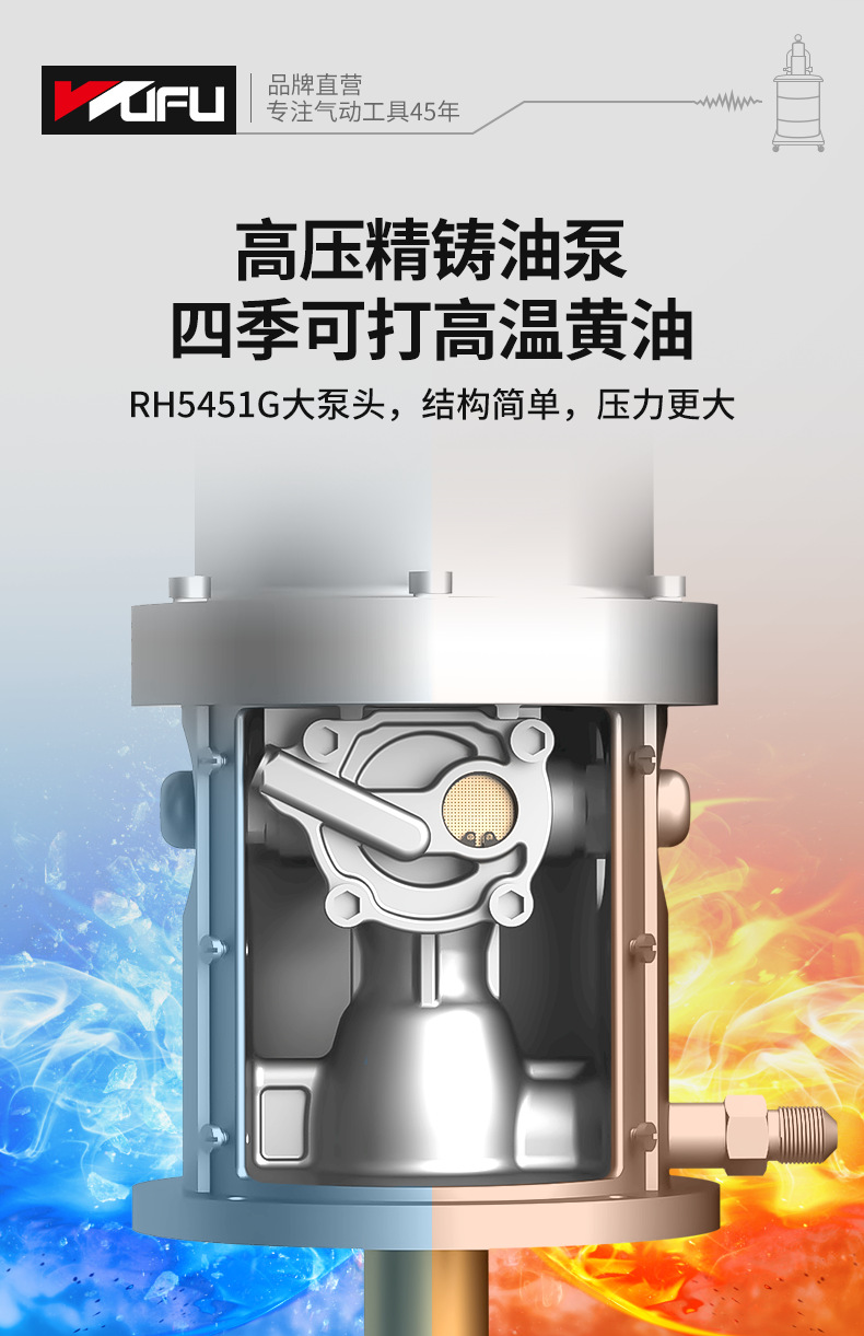 黄油机综合详情页_06.png