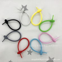 �羳�¿�120mm��ɫܛ�z�@�����������W���ռ{�������C��늾�����