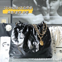 ԭ�SƤ�����̸߰汾22bag��������ĸ���μ�б��ُ�������С���