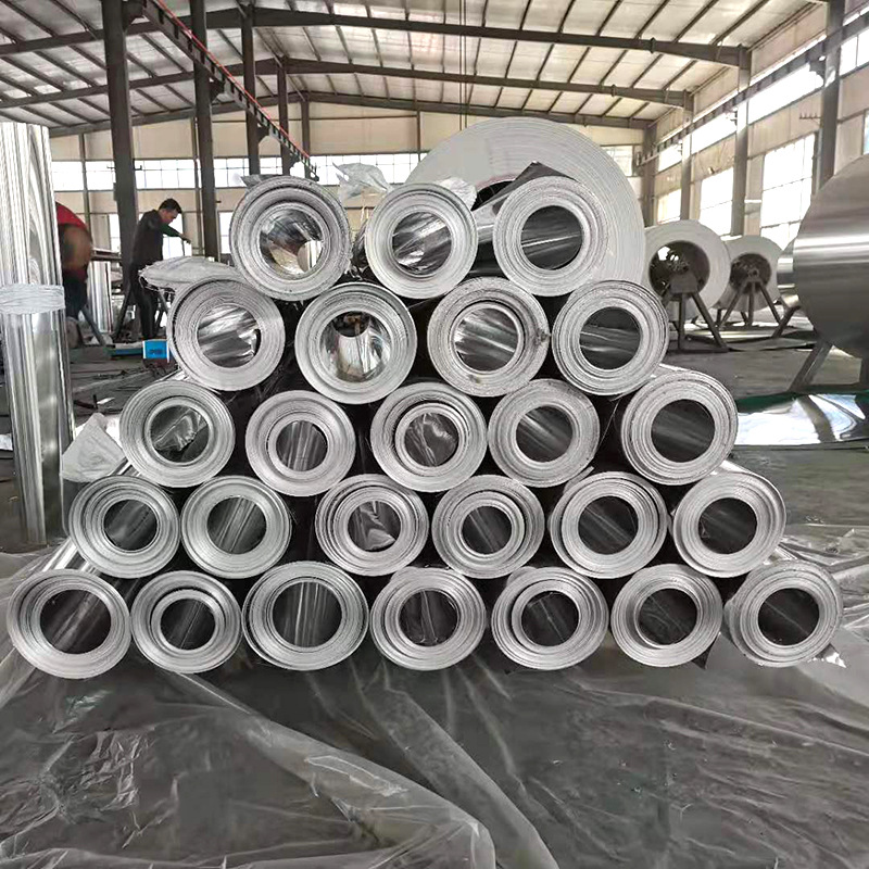 be2bc4afe273a18d542e468dc0c510