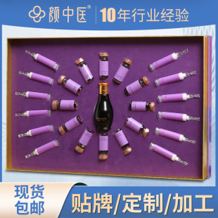 ����Ժ���ɜ�Ҹ�°�Ħ�ݱ���12�β���W���l���w�o����ș�B���׺�