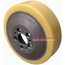 2.5���������綯���˳�EJE225�����ִ�����   �۰��������������
