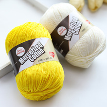 �羳�����ٽz���ֹ�����ë�����д�ë���F�h����猣�����|ë��