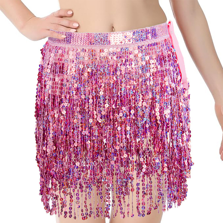 vestido de carnaval vestido latino vestido de adulto vestido de busto vestido de mujer vestido de fiesta vestido de espectáculo de escenario vestido de baile