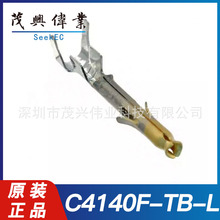 C4140F-TB-L C4140F-TBB22~26ԭbƷC4140HF-1P