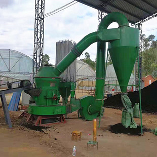 ���ݙCе30ϵ��ĥú�C �r�a5�� ���{���� ��݁��݁����ĥ�ۙC�r��