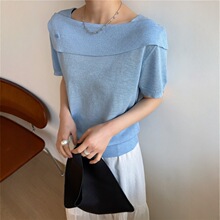 �W��վ2025�ļ��¿�W؛�ǹ�ɫ�W؛���٘�һ�ּ���䁆��ᘿ�����