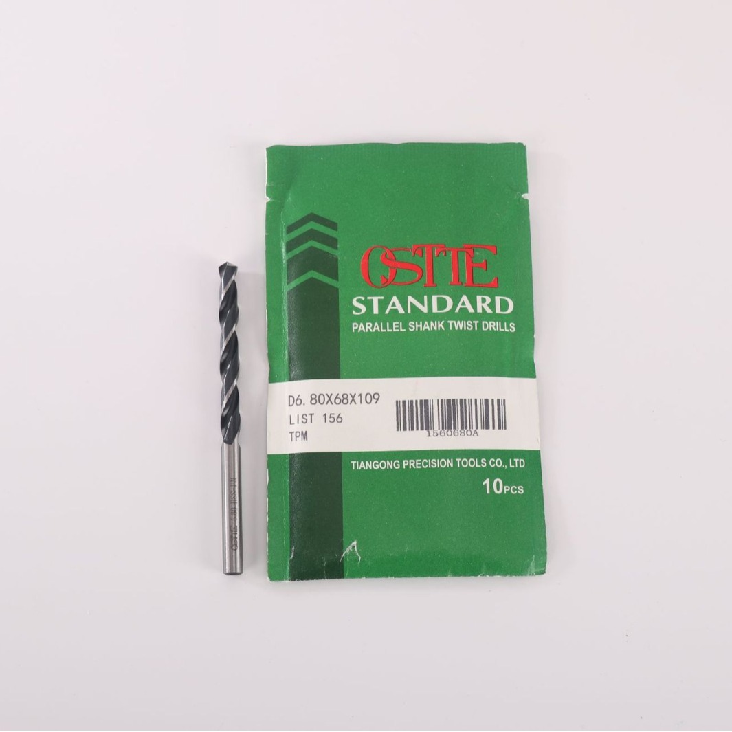 ڷĩұ겻רͿ㶨ͷܳӲٸִ