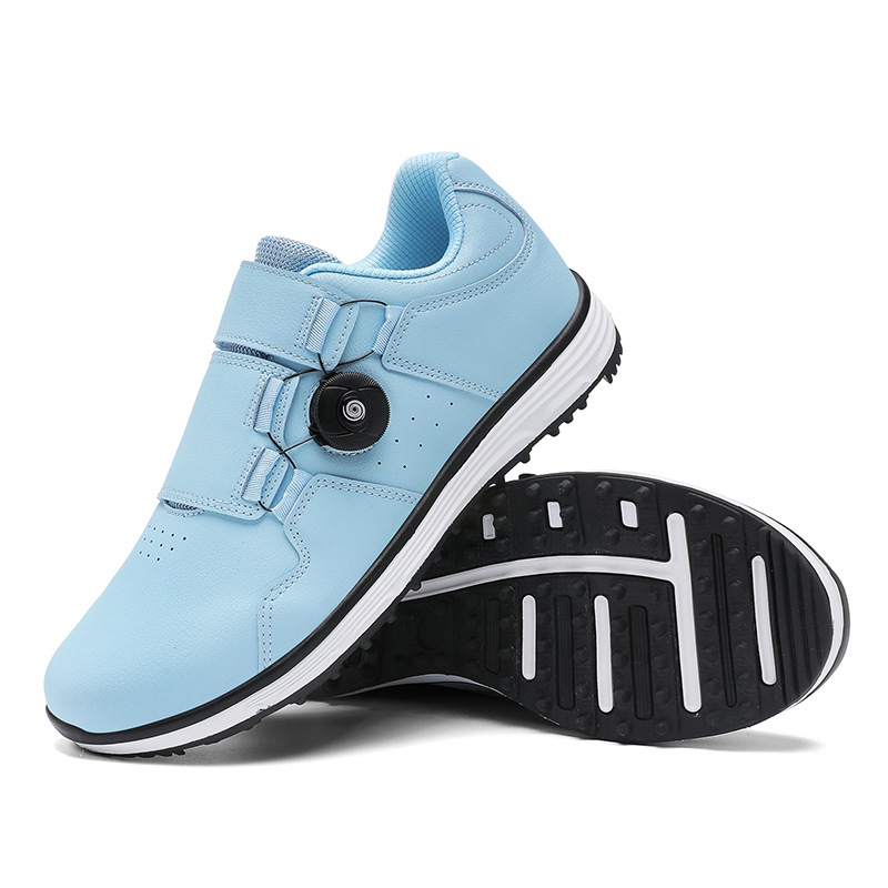 F-X1-블루 네일리스