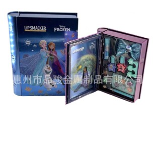 �ֵ��Π��R���F���з��ʽ�ʊy���� �ɶ��ƿڼt�ռ{�й��S֧��OEM