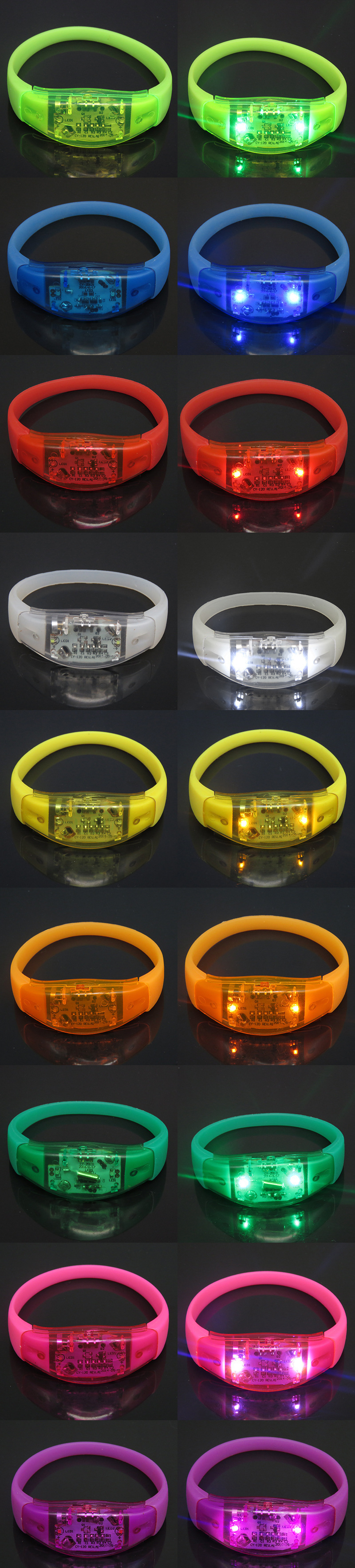 2159591040def8e526d32e5b64823d