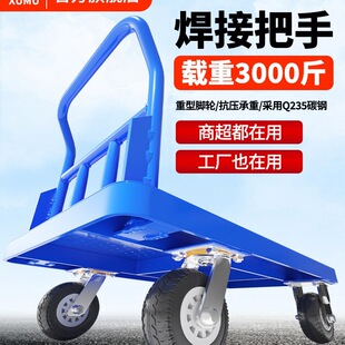 ����䓰�ƽ��܇��܇���I��С��܇��؛����܇���\܇��݆�����ۯB��