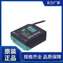 P+F�l�δa������VB14N-300-R