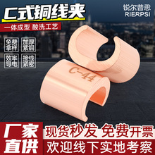 ���~C�;��A�Ӿ�������|���ӁK����늾���������CCT-10������