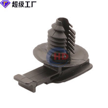 155-32602  �����������Ӳ���߿�  �������߿� �߿�