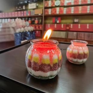 �����b���͟��ڽ�Ϟ�T��Ʒ�������Ϳ���Ϟ�T