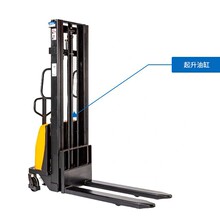 �бP�Ѷ�܇�͸� �e���͸� ����Һ���� ��܇�͸� ��܇Һ����