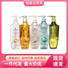 ʩ�A��Чޢϴ�lˮ�����Sӯ��ӯ������������혰lȥ��ϴ�l¶400m
