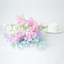 ָܛzM108^滨ٻYcb[l