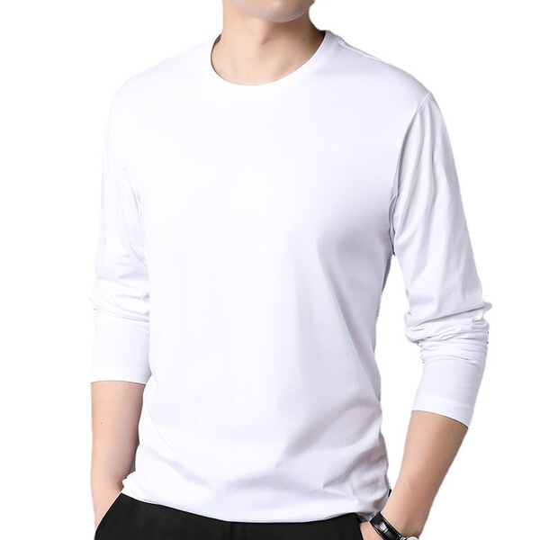 Long-sleeve