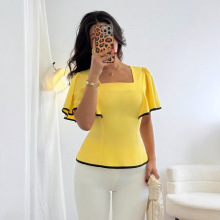 7015�ļ�Ů���������ͺ��~߅���������SɫT�������s����ʧ����