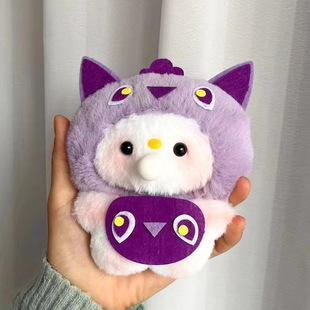 ����������ݵ�ʷ���Є�����żʷ��������С����ֹ�diy���ϰ�