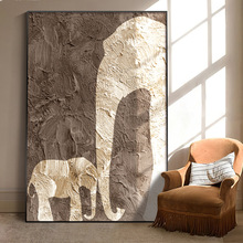 �F���d����쮋ɳ�l����������R�b��^��¹���P�����ͮ��p�ݮ�