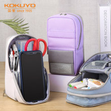 �ձ�kokuyo���u�P��WSG-PC173��վ��ʽ��]�������ռ{�PͲ�ľߴ�