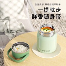 ����316�������¿�F�������ĠF������Ʒ�ߙn��Ů�ϰ�����ر�