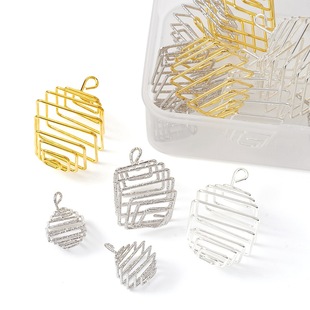 �羳���s���Ώ������F����������diy���h���Ʒ����}�Q�b�