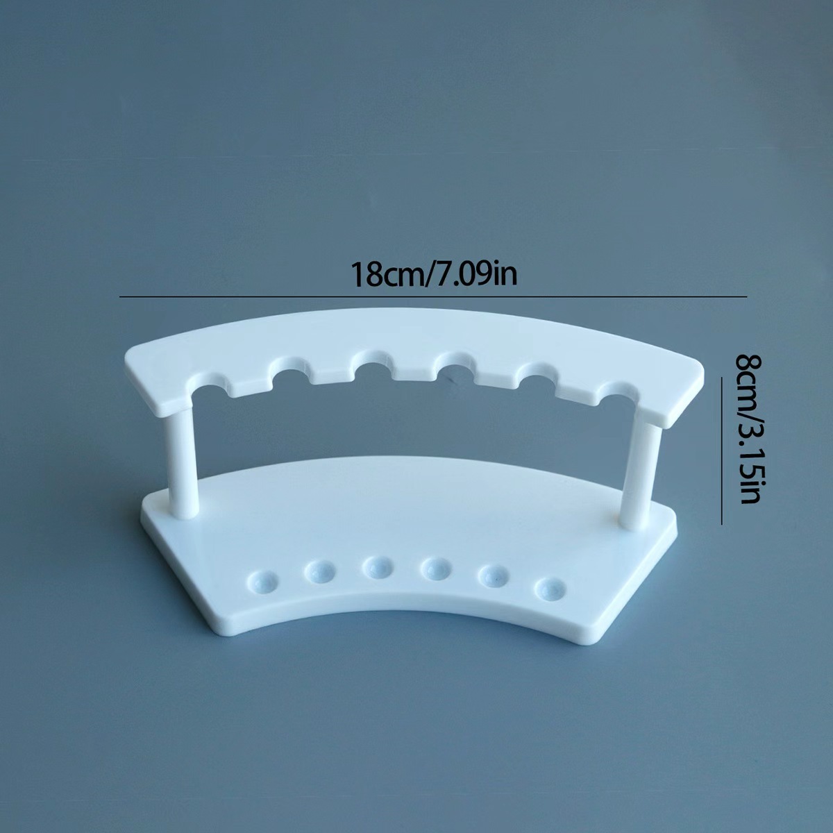 άǿʼ͸ԲױʻױƷչʾչʾ