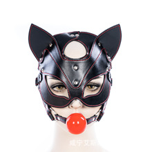 K9���˼ӏ��R�������ֿ����������{��Ӗū�W��������Ȥ�����b��