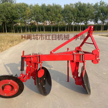 220�A�P��С�R�������C������A�P��20*3mm�i���Ƭ�A�P��