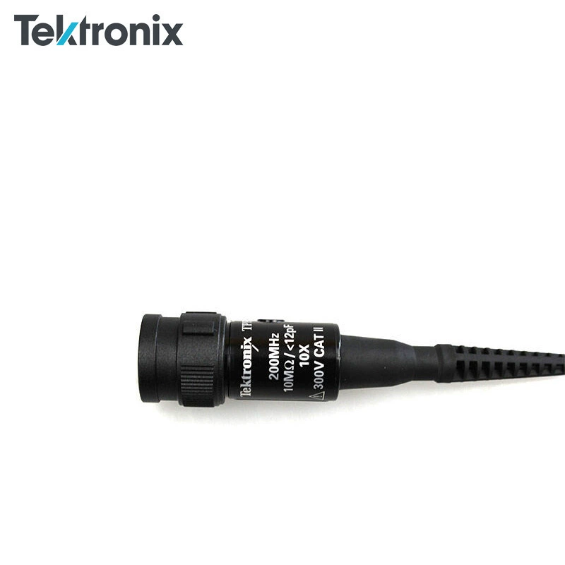 Tektronix/Tektronix TPP0500B Пассивный датчик напряжения Tech Осциллограф Зонд-
