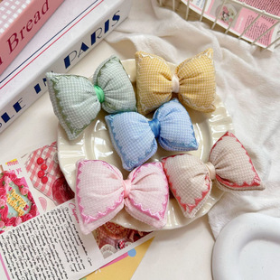 �¿��n��С�����ٽz��߅�̽����޺����Y��ˇ�l�Ь�֙C������o��