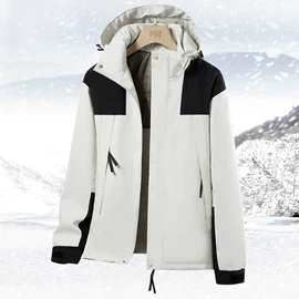 男式休闲裤;男式夹克;男式棉服