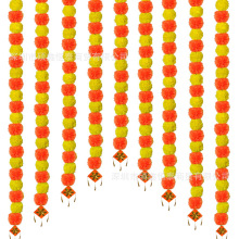 �羳�����f�۾ջ��hӡ�Ȼ�c�b�Ʒī�������`�������b���