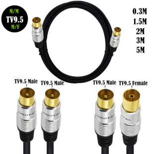 TV9.5mmͬ�S��|�]·���о��ҕ��̖�����l�����֙C픺��B�Ӿ�
