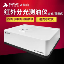 ţƼtֹy̓xʯֲ͙̈́zyxˮп͜yȡb