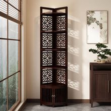 ��ʽ�p���D�Ǚ��͏d�ǎ��D�������ɳ�l��߅����ܕ��ܲ��~չʾ��