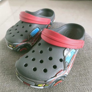 Crosc �����Y2026�¿ͯ����Ь��܇�b������Ь����