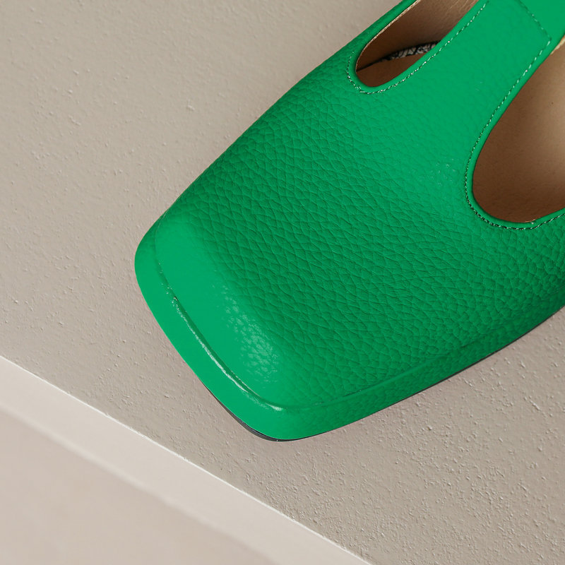 20220525 金丝恋 081-1 (3).jpg